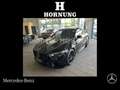 Mercedes-Benz CLA 45 AMG CLA 45 S 4M+ Coupé/PerformanceS/Pano/Memory/Dist Noir - thumbnail 1