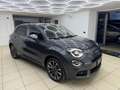 Fiat 500X 500X 1.3 mjet Sport 95cv Gris - thumbnail 4