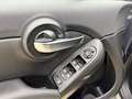 Fiat 500X 500X 1.3 mjet Sport 95cv Grigio - thumbnail 13
