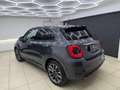 Fiat 500X 500X 1.3 mjet Sport 95cv Grigio - thumbnail 9