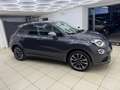 Fiat 500X 500X 1.3 mjet Sport 95cv Grigio - thumbnail 5