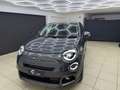 Fiat 500X 500X 1.3 mjet Sport 95cv Grigio - thumbnail 2