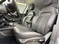 Fiat 500X 500X 1.3 mjet Sport 95cv Grigio - thumbnail 15