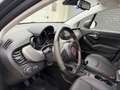 Fiat 500X 500X 1.3 mjet Sport 95cv Grigio - thumbnail 14