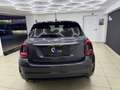Fiat 500X 500X 1.3 mjet Sport 95cv Grigio - thumbnail 8