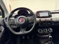 Fiat 500X 500X 1.3 mjet Sport 95cv Grigio - thumbnail 11