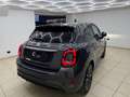 Fiat 500X 500X 1.3 mjet Sport 95cv Grigio - thumbnail 7