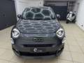 Fiat 500X 500X 1.3 mjet Sport 95cv Grigio - thumbnail 3