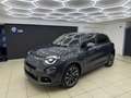 Fiat 500X 500X 1.3 mjet Sport 95cv Grigio - thumbnail 1