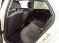 Audi A1 Sportback advanced 30 TFSI S tronic Weiß - thumbnail 5