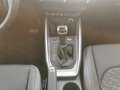 Audi A1 Sportback advanced 30 TFSI S tronic Weiß - thumbnail 10