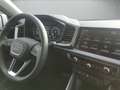 Audi A1 Sportback advanced 30 TFSI S tronic Weiß - thumbnail 8