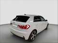Audi A1 Sportback advanced 30 TFSI S tronic Weiß - thumbnail 3
