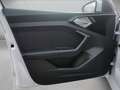 Audi A1 Sportback advanced 30 TFSI S tronic Weiß - thumbnail 7