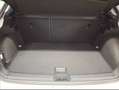 Audi A1 Sportback advanced 30 TFSI S tronic Weiß - thumbnail 8