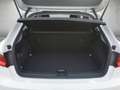 Audi A1 Sportback advanced 30 TFSI S tronic Weiß - thumbnail 6