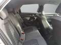 Audi A1 Sportback advanced 30 TFSI S tronic Weiß - thumbnail 13