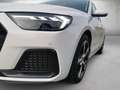 Audi A1 Sportback advanced 30 TFSI S tronic Weiß - thumbnail 5