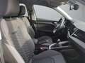 Audi A1 Sportback advanced 30 TFSI S tronic Weiß - thumbnail 14
