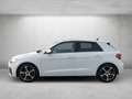 Audi A1 Sportback advanced 30 TFSI S tronic Weiß - thumbnail 3