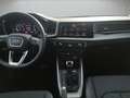 Audi A1 Sportback advanced 30 TFSI S tronic Weiß - thumbnail 9