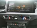Audi A1 Sportback advanced 30 TFSI S tronic Weiß - thumbnail 12