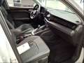 Audi A1 Sportback advanced 30 TFSI S tronic Weiß - thumbnail 6