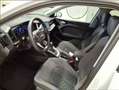 Audi A1 Sportback advanced 30 TFSI S tronic Weiß - thumbnail 4