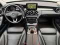 Mercedes-Benz C 220 C 220d BlueTec Avantgarde Aut.  LED / LEDER / NAVI / SITZHZG. / KAMERA Weiß - thumbnail 14