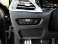 BMW 340 Md xDrive ACC LASER STANDHZ HUD NAVI LEDER Schwarz - thumbnail 23