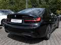 BMW 340 Md xDrive ACC LASER STANDHZ HUD NAVI LEDER Schwarz - thumbnail 2