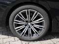 BMW 340 Md xDrive ACC LASER STANDHZ HUD NAVI LEDER Schwarz - thumbnail 9