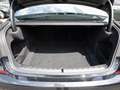 BMW 340 Md xDrive ACC LASER STANDHZ HUD NAVI LEDER Schwarz - thumbnail 10