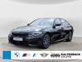 BMW 340 Md xDrive ACC LASER STANDHZ HUD NAVI LEDER Schwarz - thumbnail 1