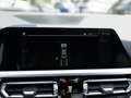 BMW 340 Md xDrive ACC LASER STANDHZ HUD NAVI LEDER Schwarz - thumbnail 16