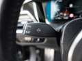 BMW 340 Md xDrive ACC LASER STANDHZ HUD NAVI LEDER Schwarz - thumbnail 22