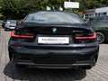 BMW 340 Md xDrive ACC LASER STANDHZ HUD NAVI LEDER Schwarz - thumbnail 5