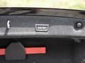 BMW 340 Md xDrive ACC LASER STANDHZ HUD NAVI LEDER Schwarz - thumbnail 11