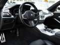 BMW 340 Md xDrive ACC LASER STANDHZ HUD NAVI LEDER Schwarz - thumbnail 24
