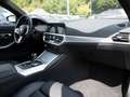 BMW 340 Md xDrive ACC LASER STANDHZ HUD NAVI LEDER Schwarz - thumbnail 6
