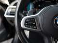 BMW 340 Md xDrive ACC LASER STANDHZ HUD NAVI LEDER Schwarz - thumbnail 20
