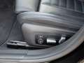 BMW 340 Md xDrive ACC LASER STANDHZ HUD NAVI LEDER Schwarz - thumbnail 25