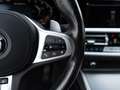 BMW 340 Md xDrive ACC LASER STANDHZ HUD NAVI LEDER Schwarz - thumbnail 19