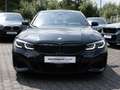 BMW 340 Md xDrive ACC LASER STANDHZ HUD NAVI LEDER Schwarz - thumbnail 3
