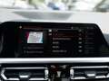 BMW 340 Md xDrive ACC LASER STANDHZ HUD NAVI LEDER Schwarz - thumbnail 14