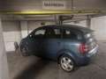 Audi A2 1.4i 16v X-Tend - thumbnail 2