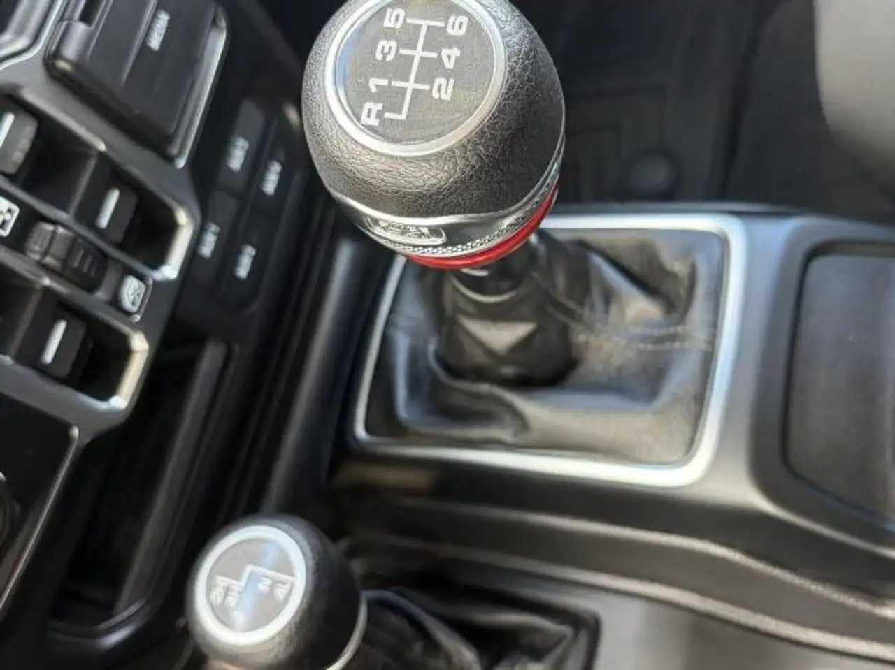 Jeep Wrangler fotografie Jeep Wrangler