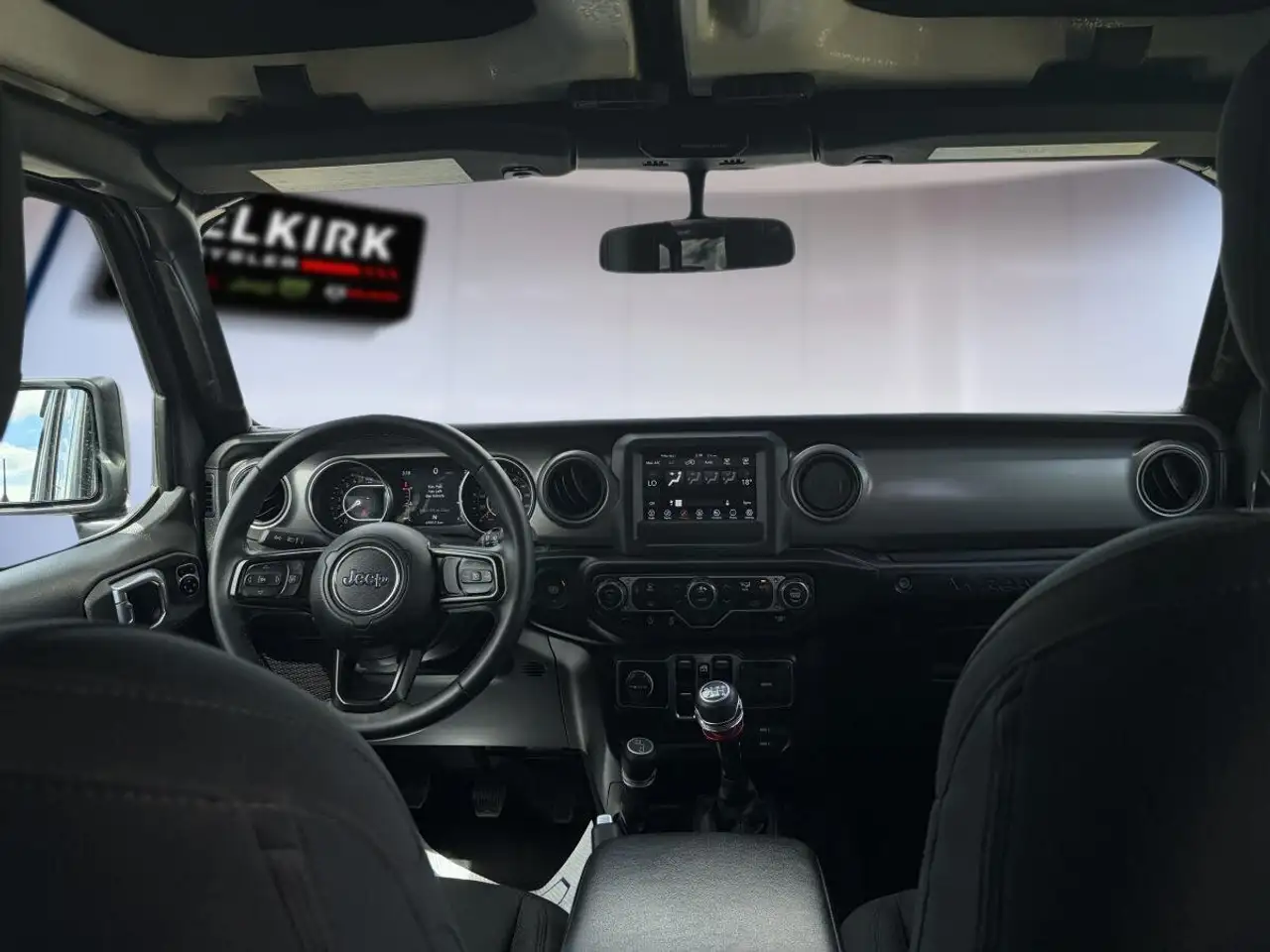 Jeep Wrangler fotografie Jeep Wrangler