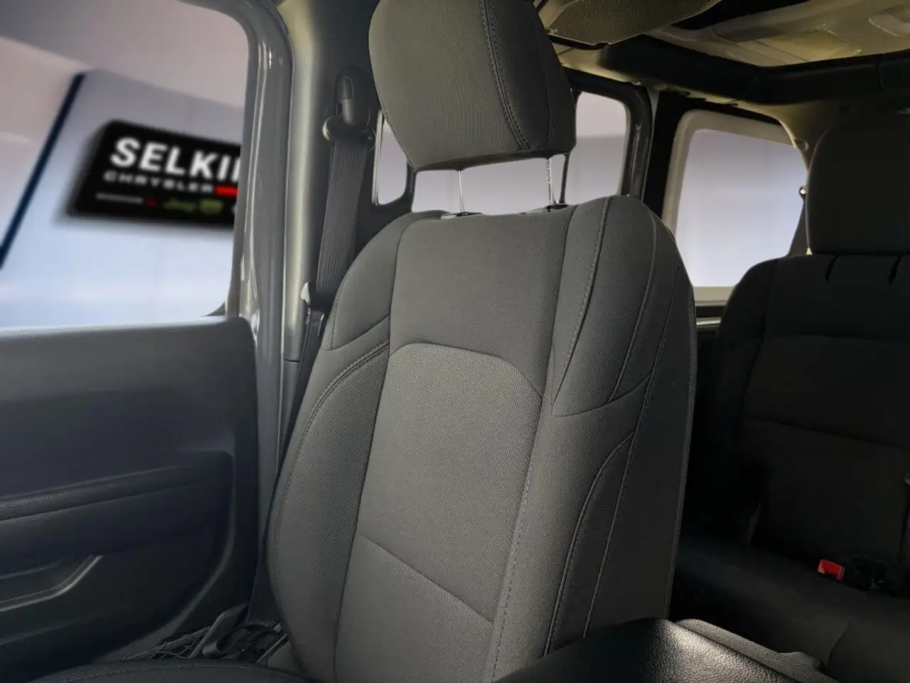 Jeep Wrangler fotografie Jeep Wrangler