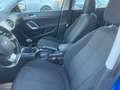 Peugeot 308 Active Pack Blau - thumbnail 16